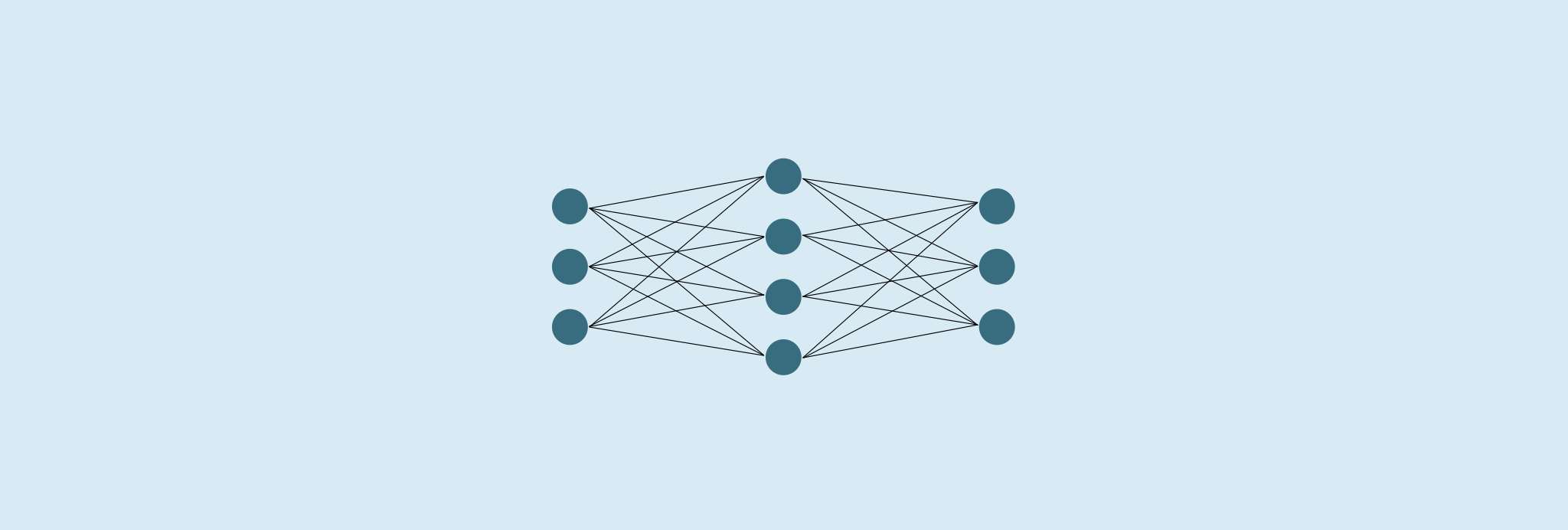 Réseau d'automatisation