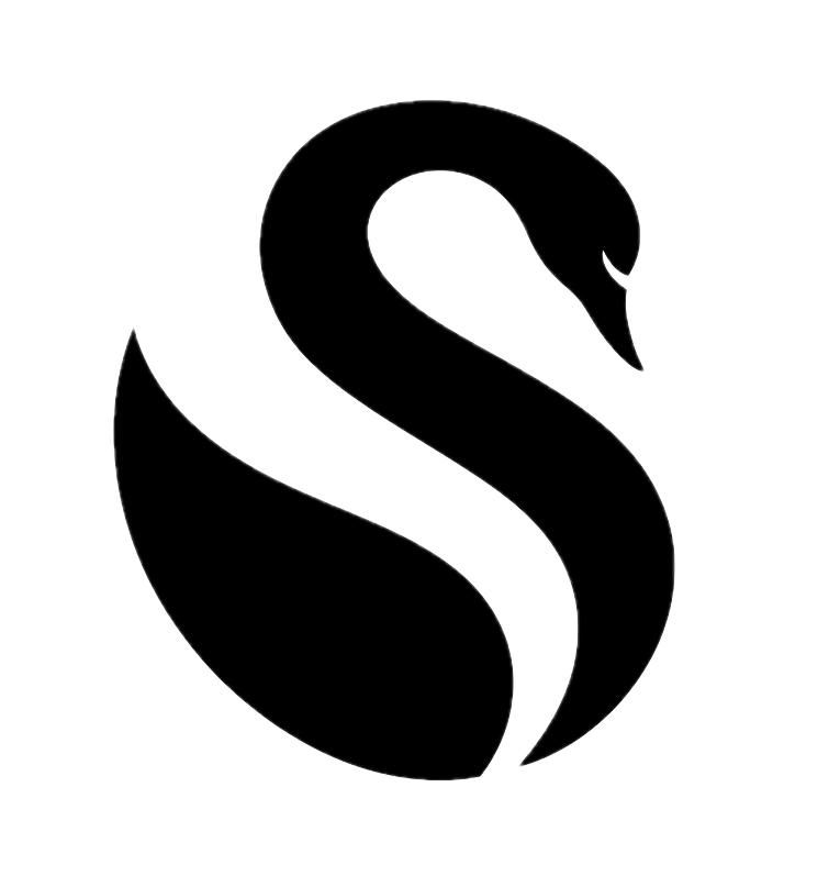 Logo SwanSystem